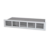 Kick Space Heater