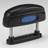 Simply Better 15 Blade Meat Tenderizer