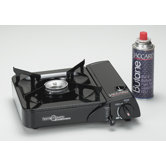 Home N Away Portable Stove