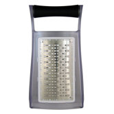 Box Grater