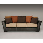 Allegra Sofa