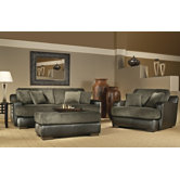Bally Living Room Collection