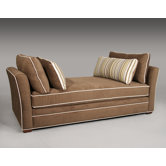 Cornell Chaise Lounge