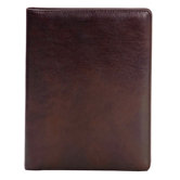 8.5" x 11" Pad Cover