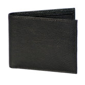 Passcase Wallet