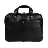 Checkpoint Friendly Computer Bag
