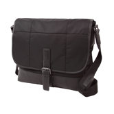 Aelius Belt Messenger Bag