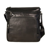 Large Shoulder Bag