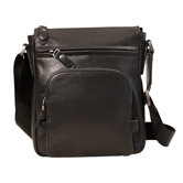 Small Shoulder Bag