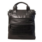 Tote/Shoulder Bag