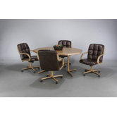 Core Dining Table