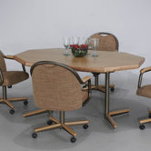 Core Dining Table