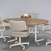 Core Dining Table