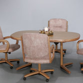 Core Dining Table