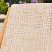 Hudson Quilt Collection