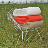 Base Camp Quilt