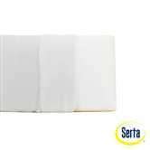 Italian Memory Foam Extra Support Pillow