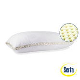 Perfect Elements Dual Comfort Bamboo Pillow