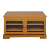 Canterbury TV Stand
