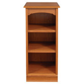 Caxton Bookcases