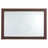 Caxton Mirrors