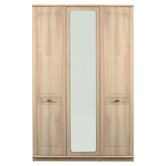 Caxton Wardrobes