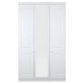 Henley Bedroom Collection