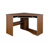 Home Office Corner Desk