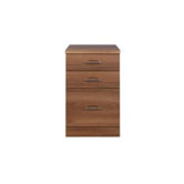 Home Office Filing Cabinet