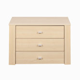 Strata Drawer Internal Pack in Pear Wood