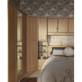 Pippa Bedroom Collection
