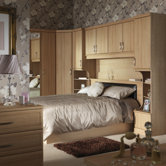 Caxton Headboards