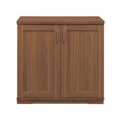 Huxley 2 Door Wide Cupboard