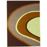 Latina Mint Rug