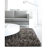 Betona Grey Rug