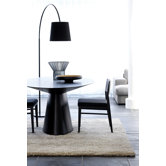 Fonto Beige Rug