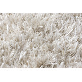 Ronaldo Beige Rug