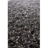 Ronaldo Charcoal Rug