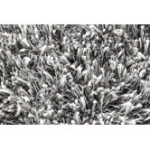 Ronaldo Light Grey Rug