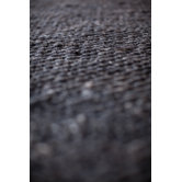 Nordic Anthracite Rug