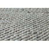 Nordic Grey Rug