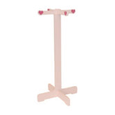 Children's Coat Racks