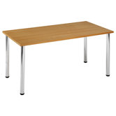 Utility Tables