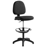 Drafting Chairs & Stools