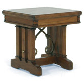 Side Tables