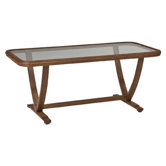 Vienna Coffee Table