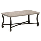 Villa Coffee Table