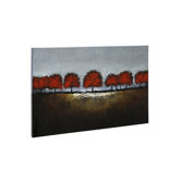 Tree Wall Art