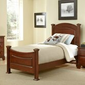 Kids Bedroom Sets - Wood Tone: Medium Wood | Wayfair