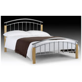 Aztec Bed Frame